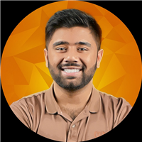 Kashif Majeed