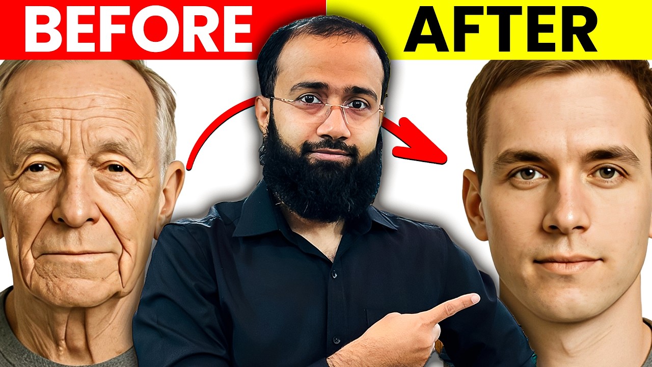 Dr. Sulman Feroz Video
